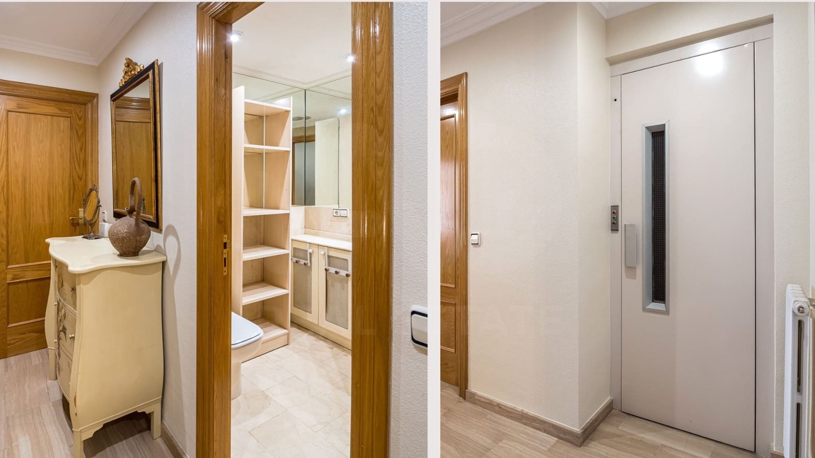 4 chambre Villa/Maison Mitoyenne à vendre à Arnedo avec piscine garage - 425 000 € (Ref: 9987459)