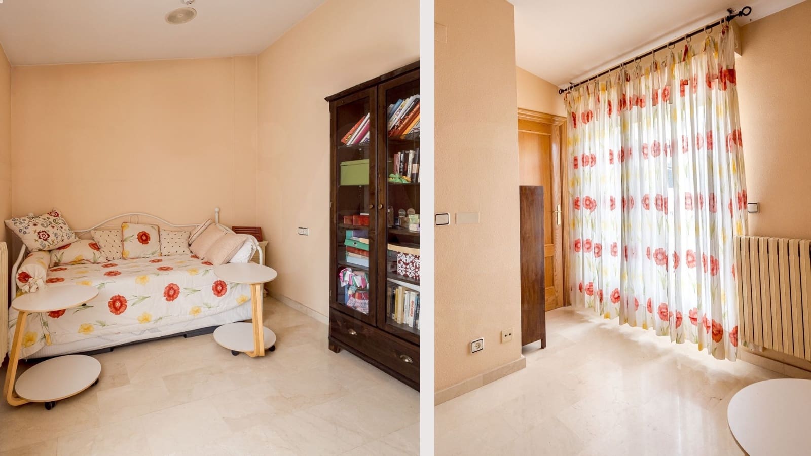 4 chambre Villa/Maison Mitoyenne à vendre à Arnedo avec piscine garage - 425 000 € (Ref: 9987459)