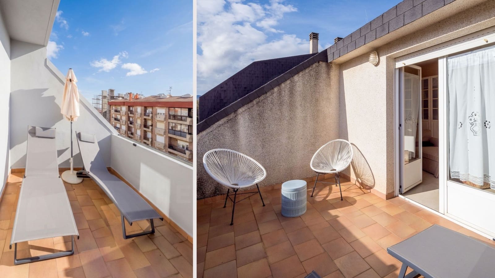 4 chambre Villa/Maison Mitoyenne à vendre à Arnedo avec piscine garage - 425 000 € (Ref: 9987459)
