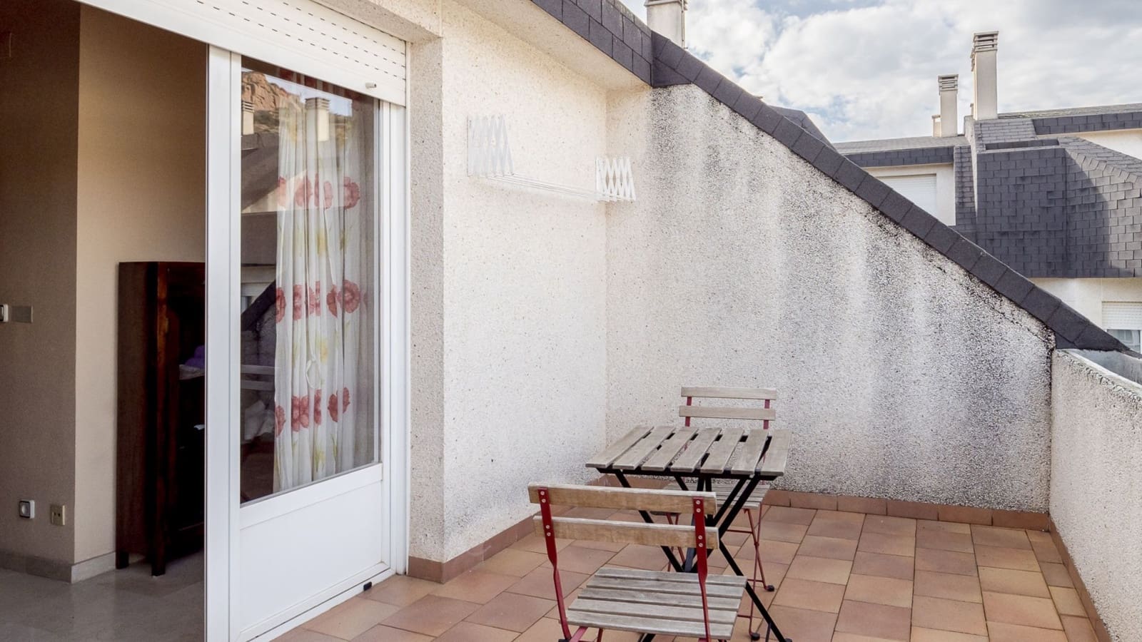 4 chambre Villa/Maison Mitoyenne à vendre à Arnedo avec piscine garage - 425 000 € (Ref: 9987459)