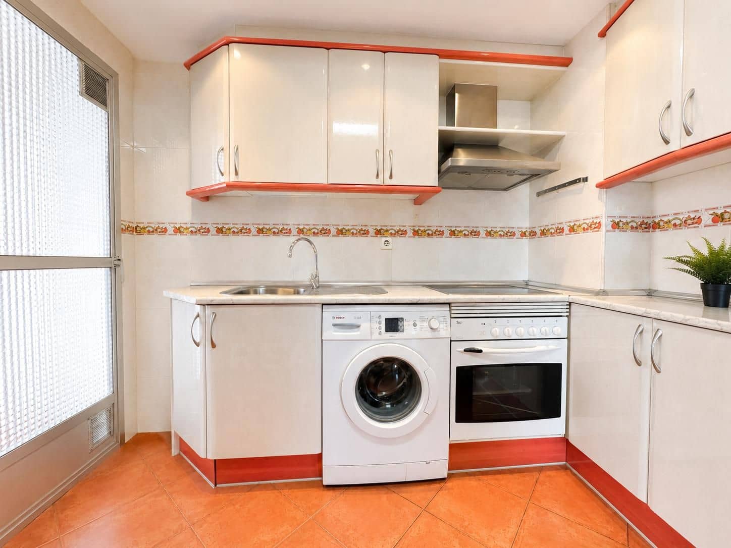 3 sovrum Lägenhet till salu i Madrid stad - 279 000 € (Ref: 9987460)