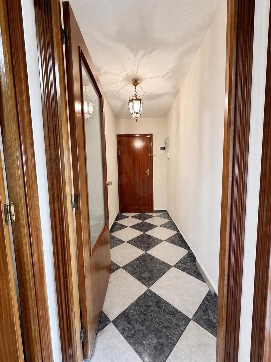 3 sovrum Lägenhet till salu i Madrid stad - 279 000 € (Ref: 9987460)