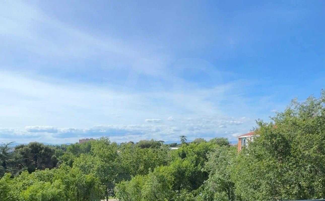 3 sovrum Lägenhet till salu i Madrid stad - 279 000 € (Ref: 9987460)