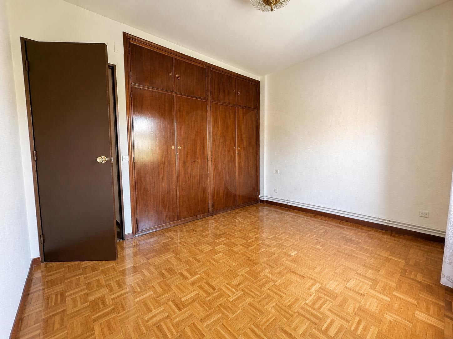 3 sovrum Lägenhet till salu i Madrid stad - 279 000 € (Ref: 9987460)