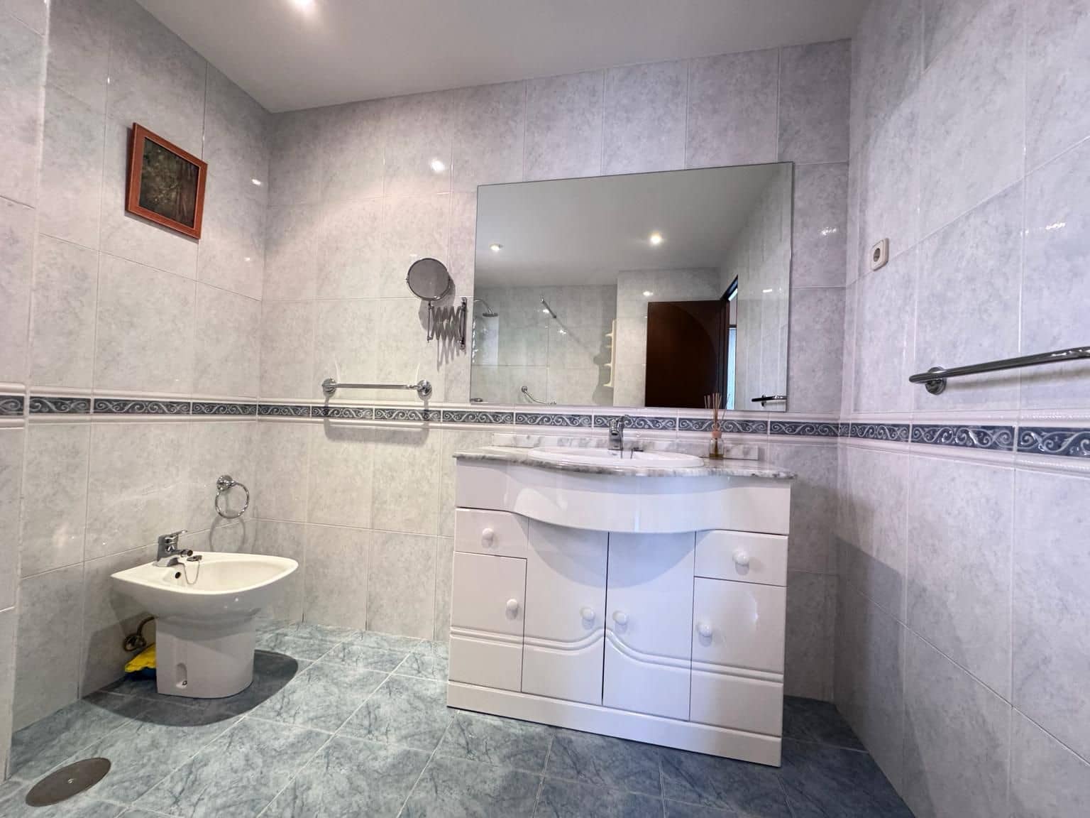 3 sovrum Lägenhet till salu i Madrid stad - 279 000 € (Ref: 9987460)