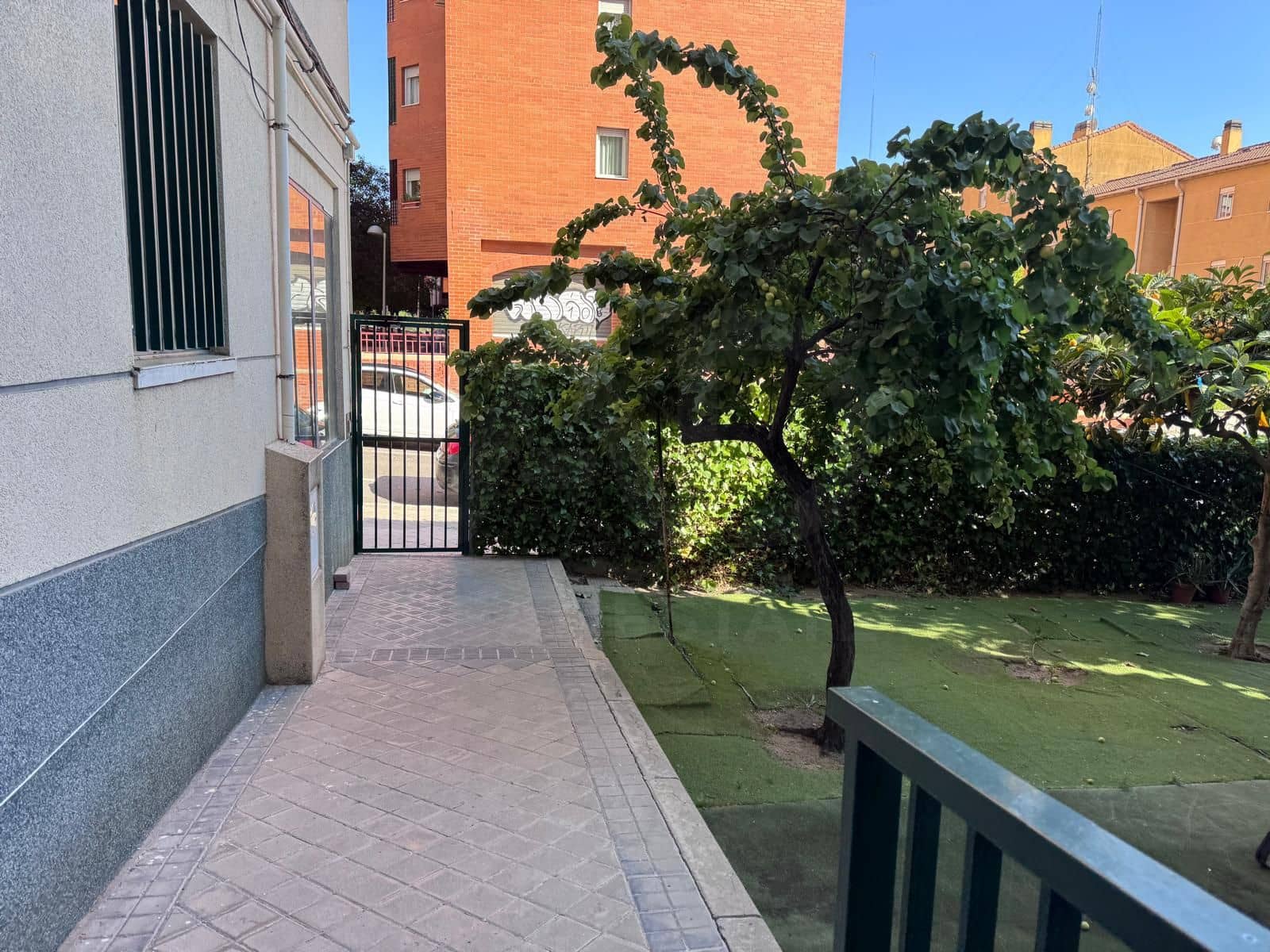 3 sovrum Lägenhet till salu i Madrid stad - 279 000 € (Ref: 9987460)