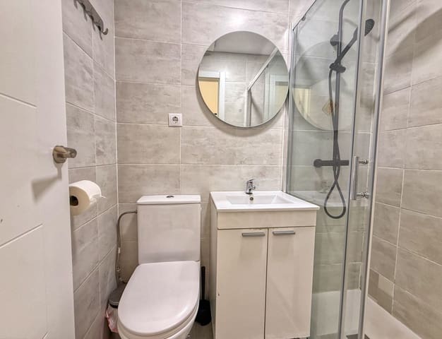Apartamento de 3 habitaciones en Berruguete, Madrid ciudad en venta - 575.000 € (Ref: 9987461)