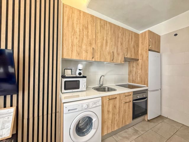 Apartamento de 3 habitaciones en Berruguete, Madrid ciudad en venta - 575.000 € (Ref: 9987461)