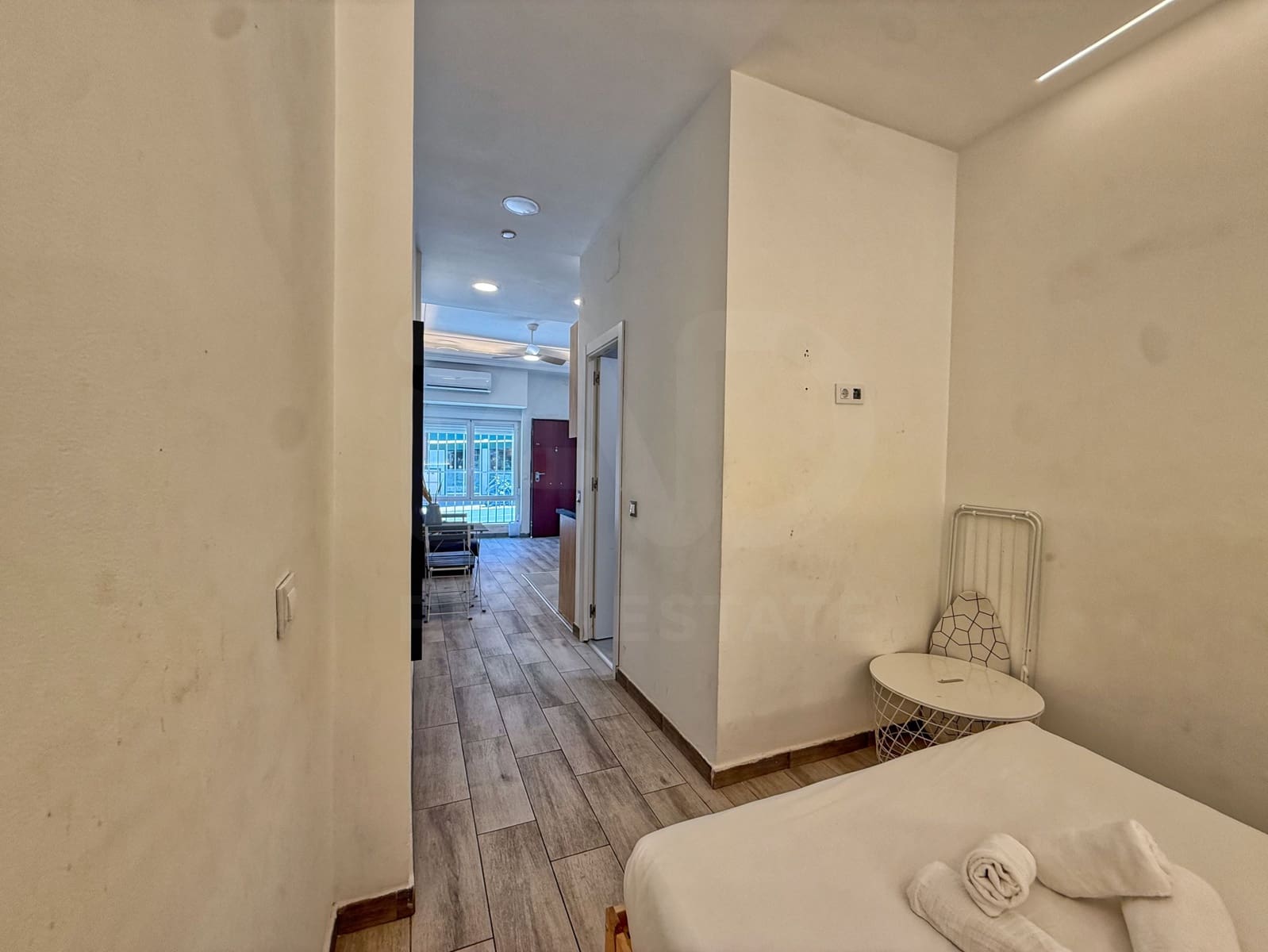 Apartamento de 3 habitaciones en Madrid ciudad en venta - 575.000 € (Ref: 9987461)