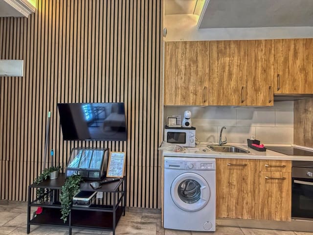 3 sovrum Lägenhet till salu i Berruguete, Madrid stad - 575 000 € (Ref: 9987461)