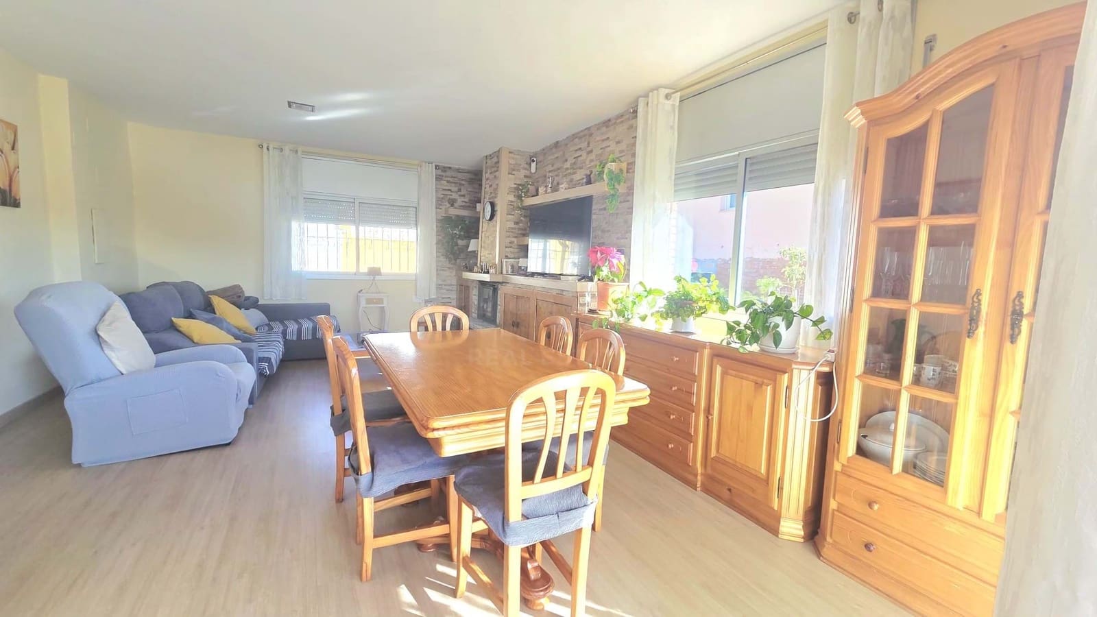 6 camera da letto Casa in vendita in Tarragona citta con garage - 350.000 € (Rif: 9987462)