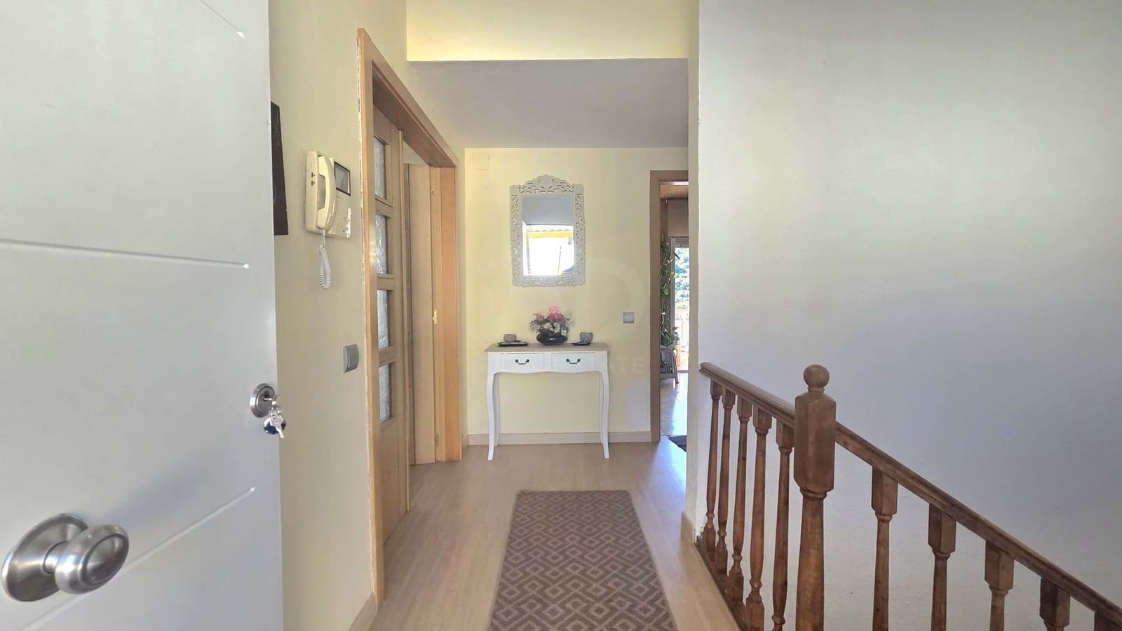 6 camera da letto Casa in vendita in Tarragona citta con garage - 350.000 € (Rif: 9987462)