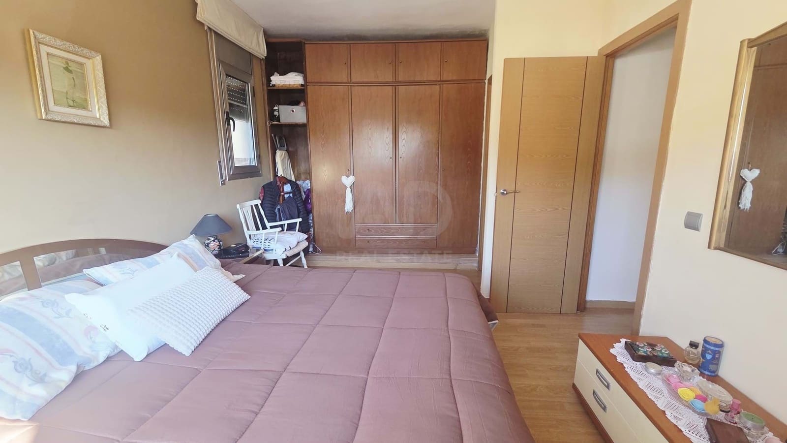 6 camera da letto Casa in vendita in Tarragona citta con garage - 350.000 € (Rif: 9987462)