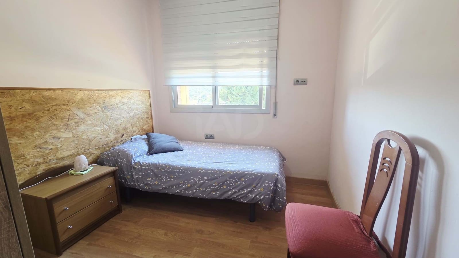 6 camera da letto Casa in vendita in Tarragona citta con garage - 350.000 € (Rif: 9987462)