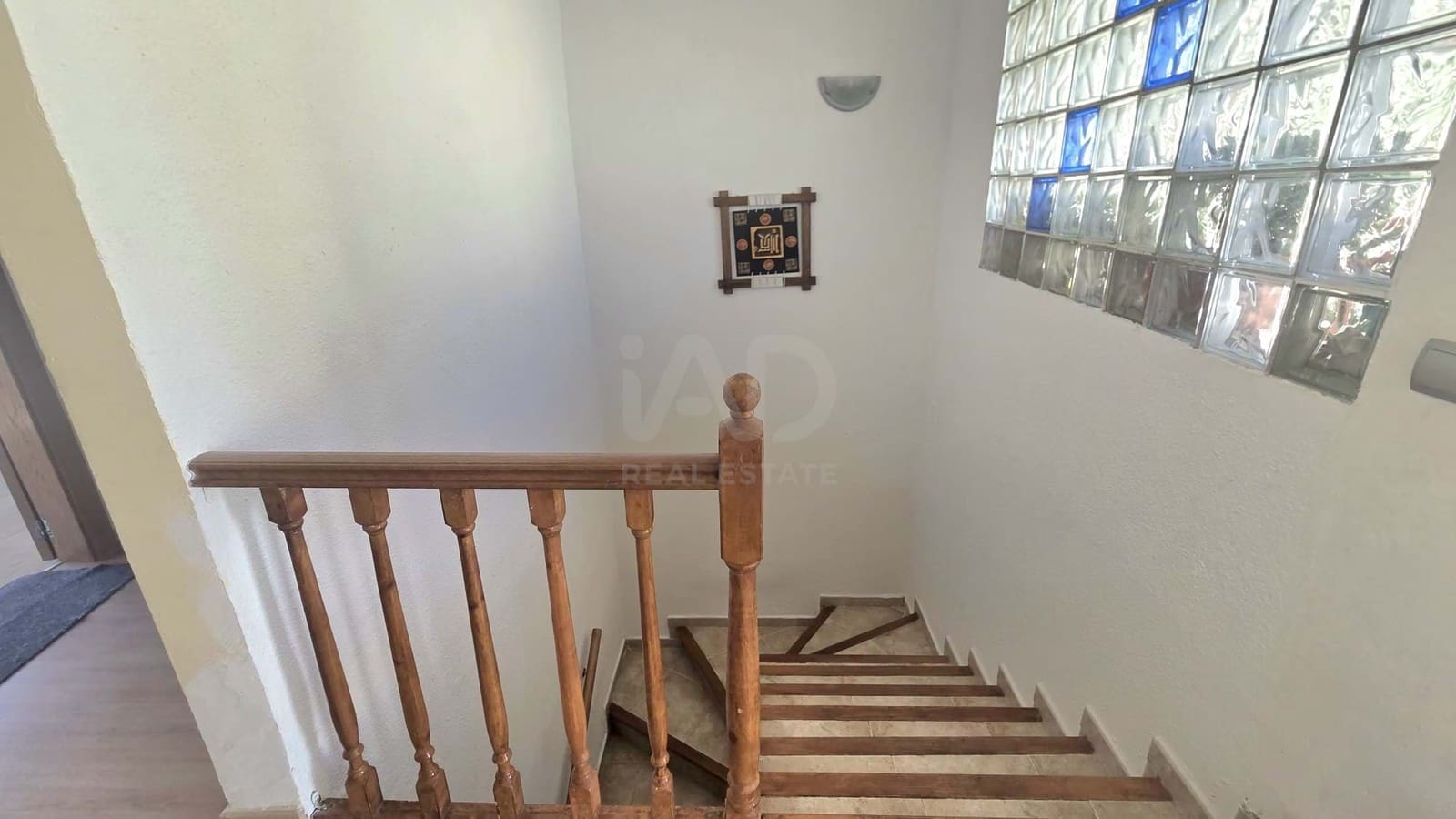 6 camera da letto Casa in vendita in Tarragona citta con garage - 350.000 € (Rif: 9987462)