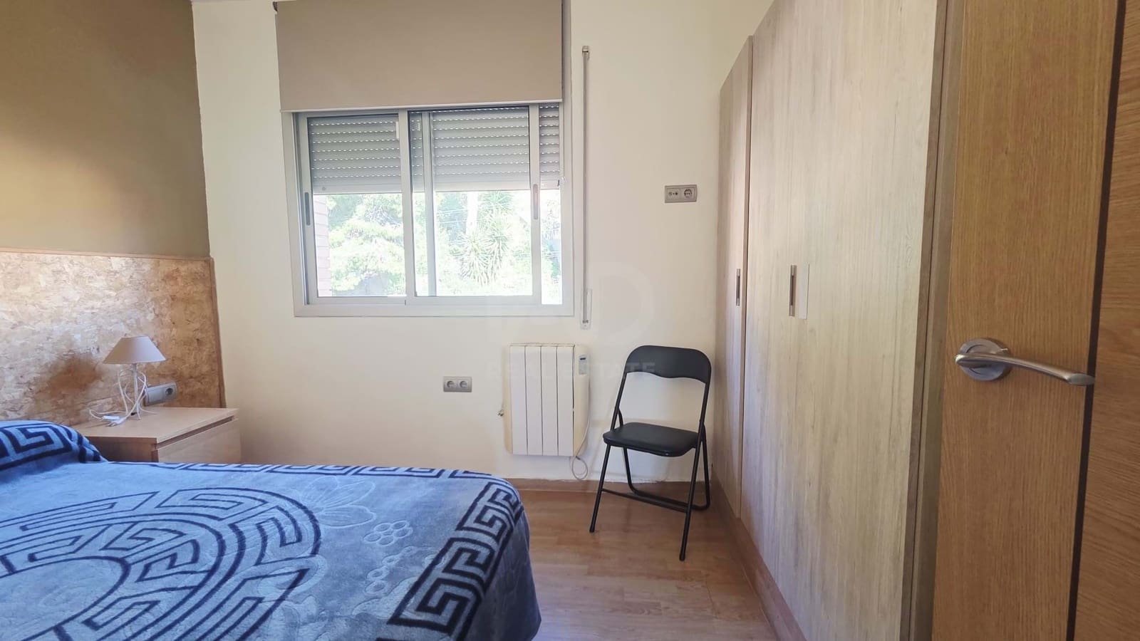 6 camera da letto Casa in vendita in Tarragona citta con garage - 350.000 € (Rif: 9987462)