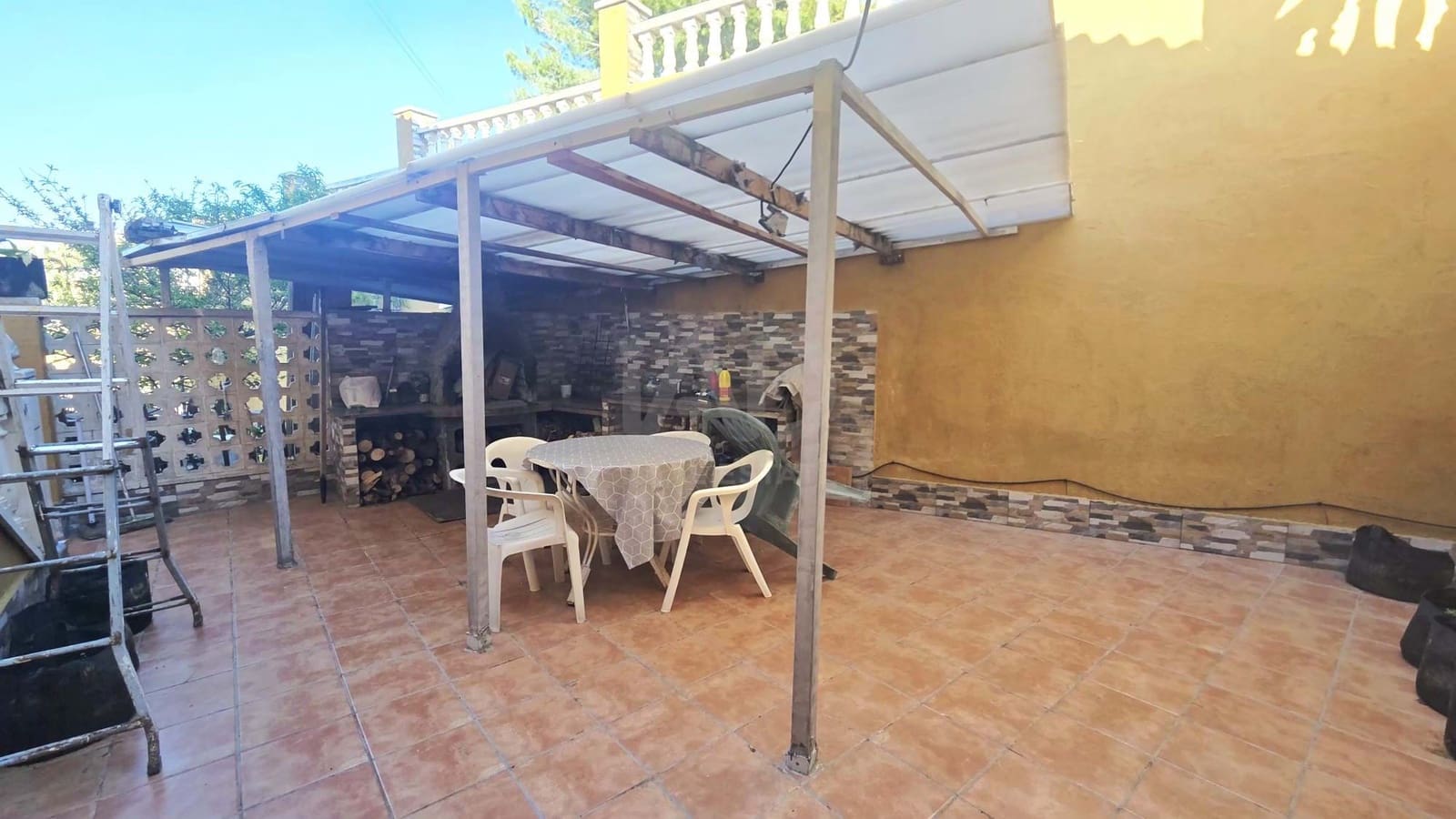6 camera da letto Casa in vendita in Tarragona citta con garage - 350.000 € (Rif: 9987462)