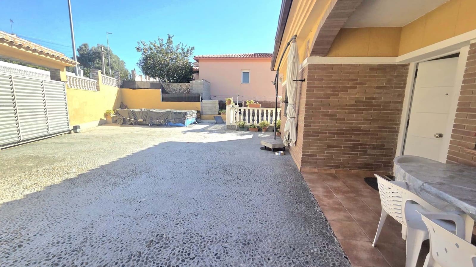 6 camera da letto Casa in vendita in Tarragona citta con garage - 350.000 € (Rif: 9987462)