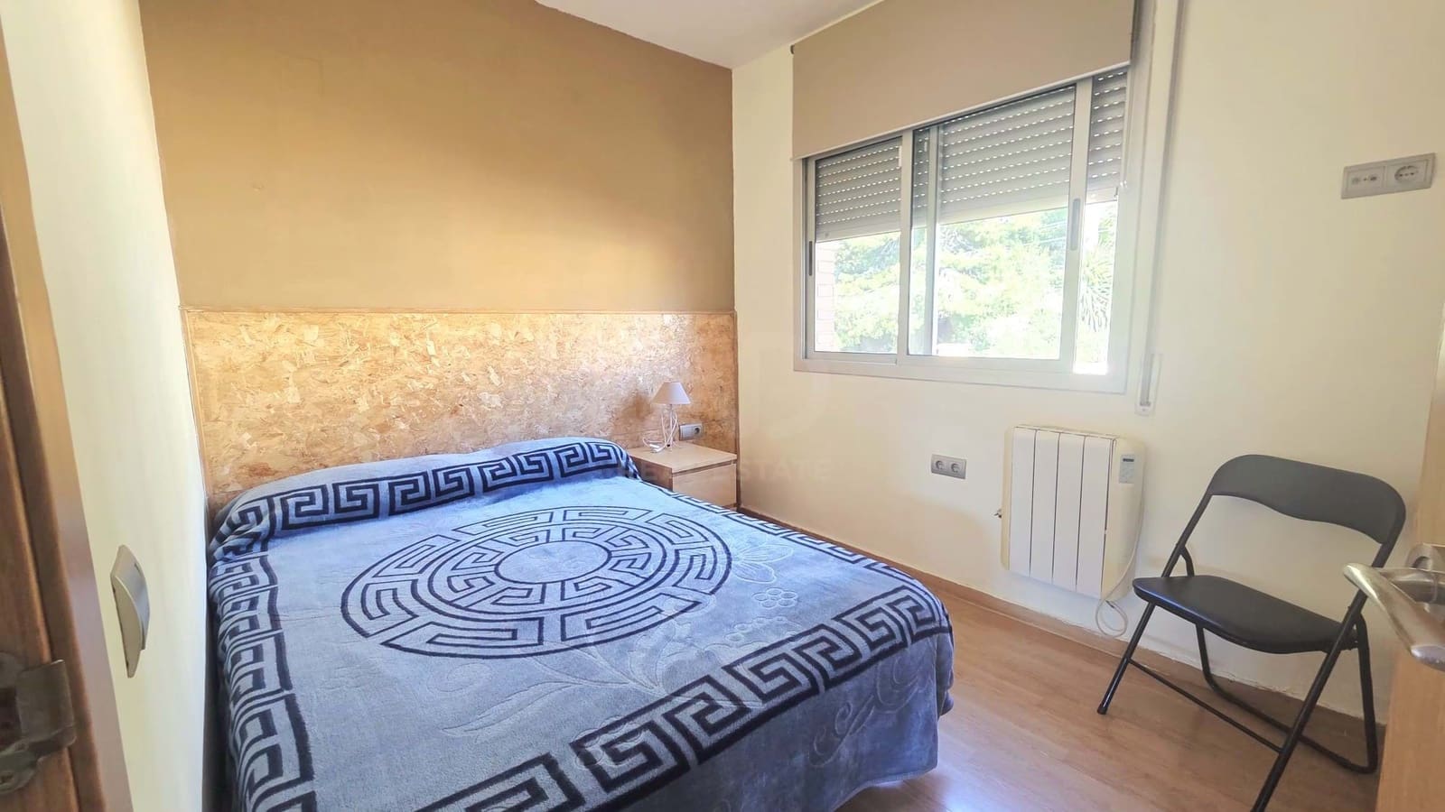 6 camera da letto Casa in vendita in Tarragona citta con garage - 350.000 € (Rif: 9987462)