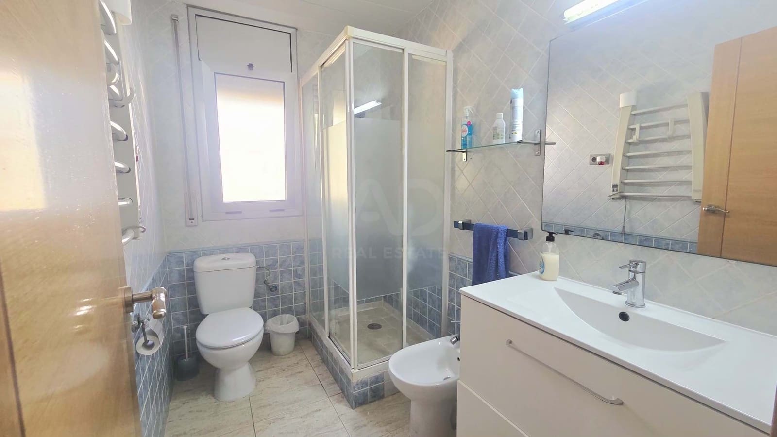 6 camera da letto Casa in vendita in Tarragona citta con garage - 350.000 € (Rif: 9987462)
