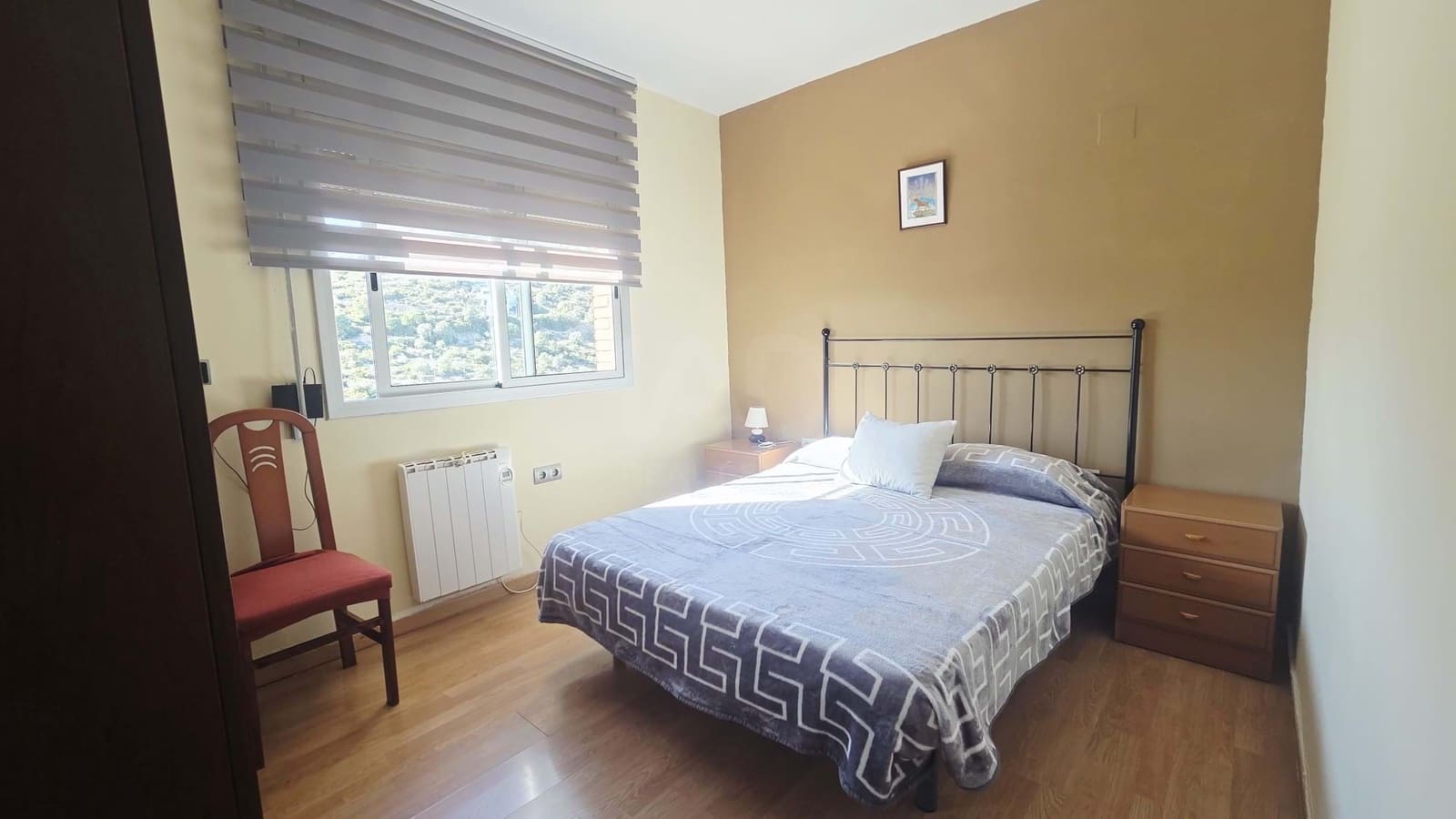 6 camera da letto Casa in vendita in Tarragona citta con garage - 350.000 € (Rif: 9987462)