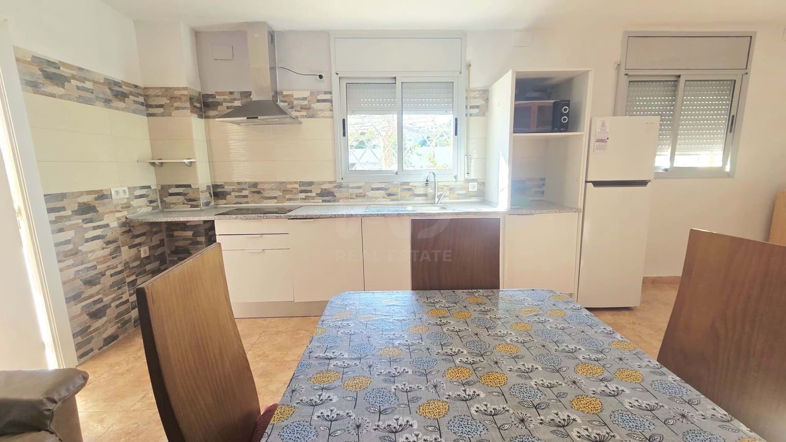 6 camera da letto Casa in vendita in Tarragona citta con garage - 350.000 € (Rif: 9987462)