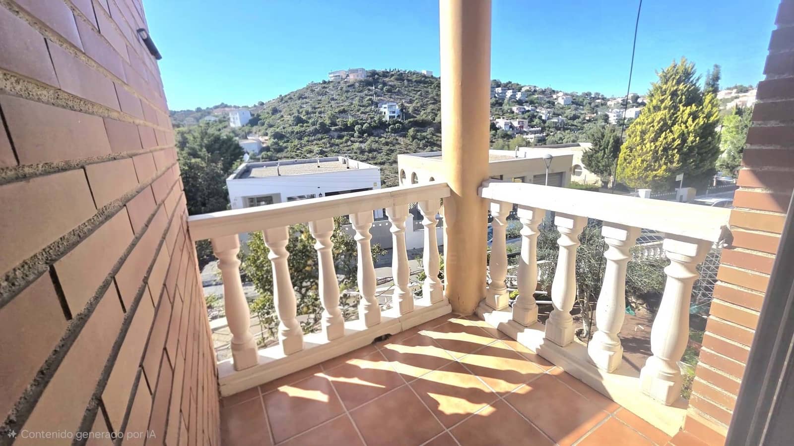 6 camera da letto Casa in vendita in Tarragona citta con garage - 350.000 € (Rif: 9987462)