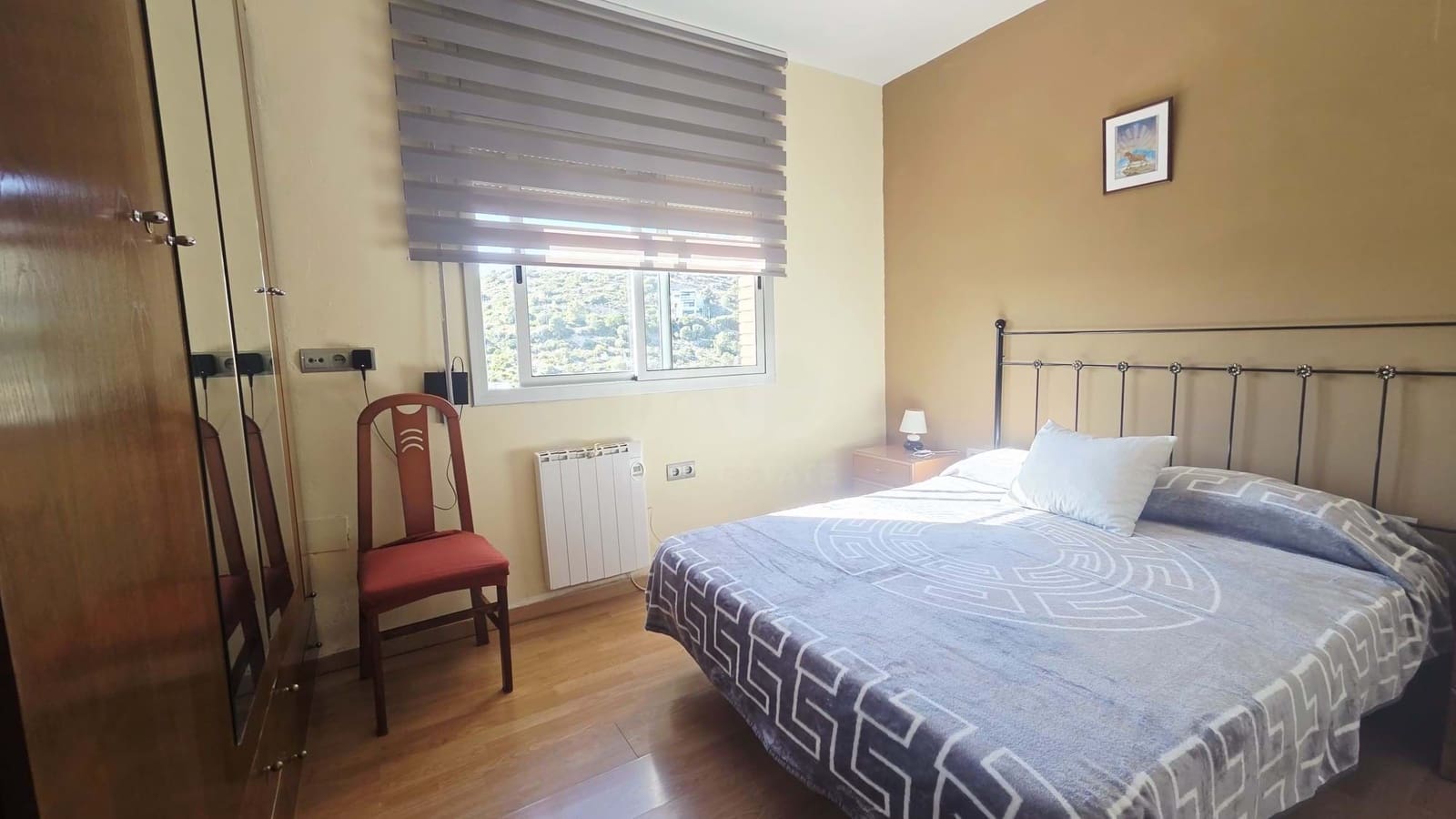 6 camera da letto Casa in vendita in Tarragona citta con garage - 350.000 € (Rif: 9987462)
