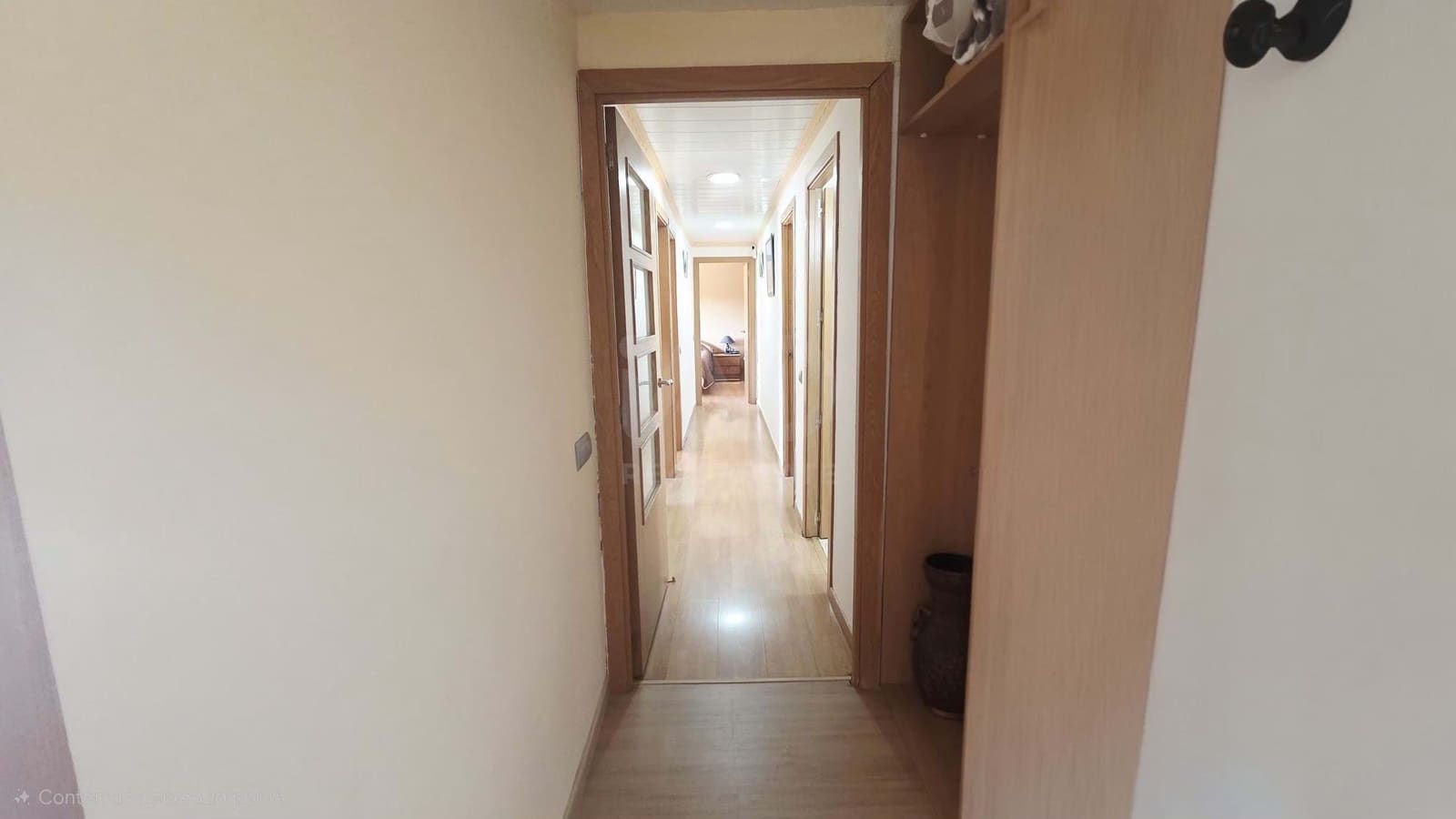 6 camera da letto Casa in vendita in Tarragona citta con garage - 350.000 € (Rif: 9987462)