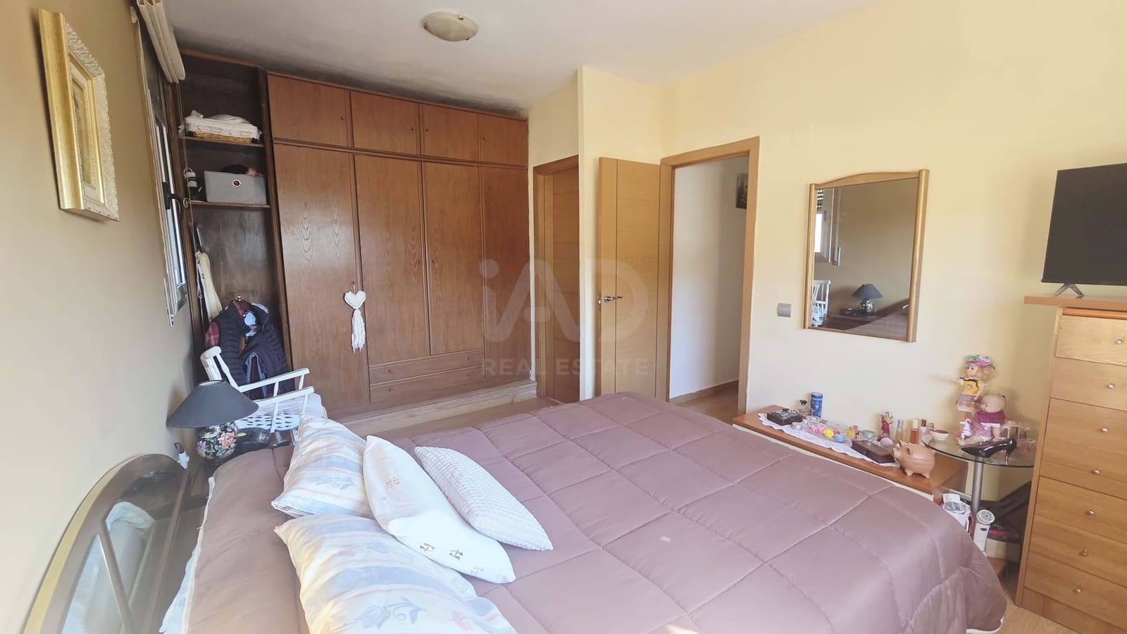 6 camera da letto Casa in vendita in Tarragona citta con garage - 350.000 € (Rif: 9987462)