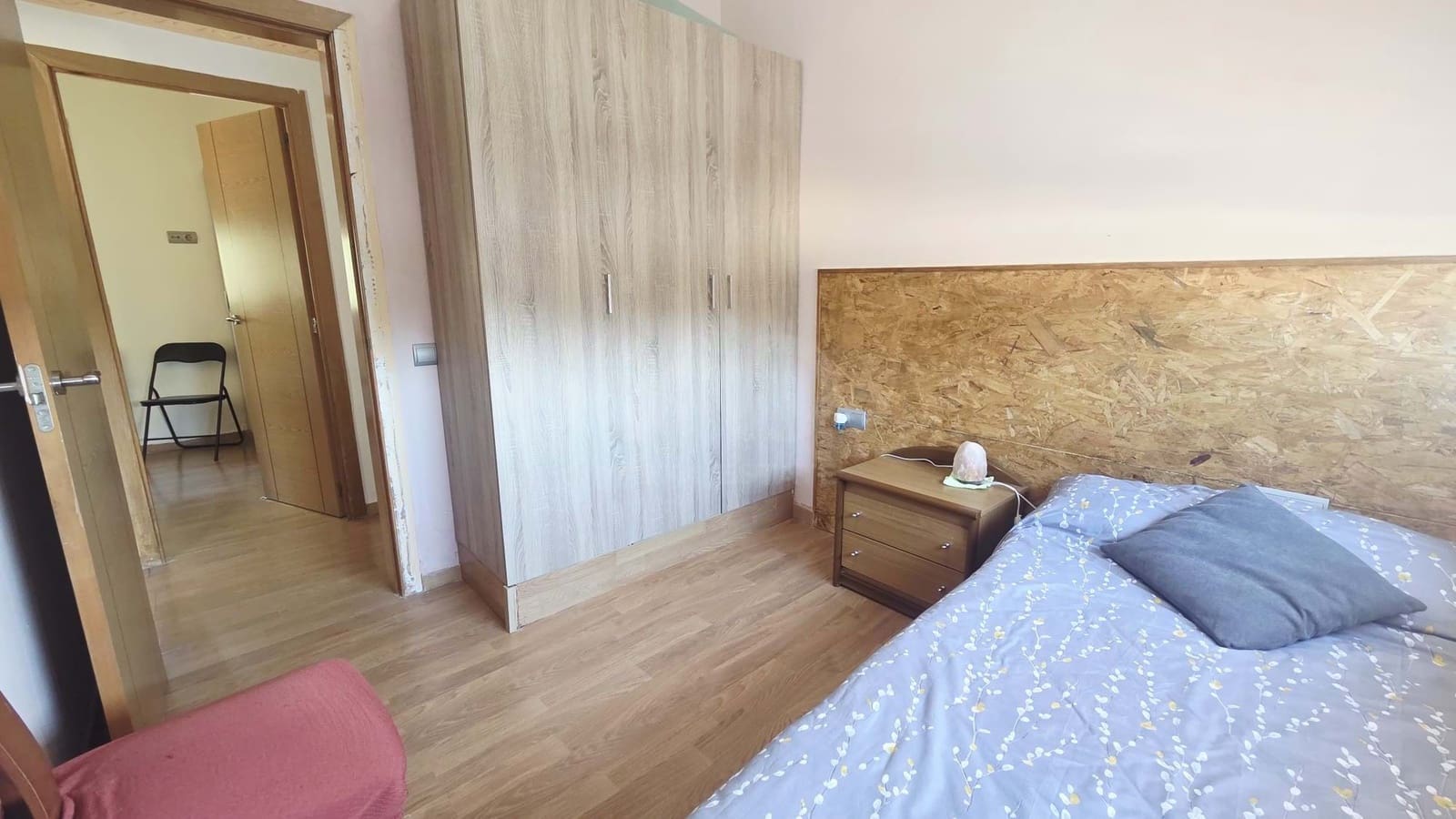 6 camera da letto Casa in vendita in Tarragona citta con garage - 350.000 € (Rif: 9987462)