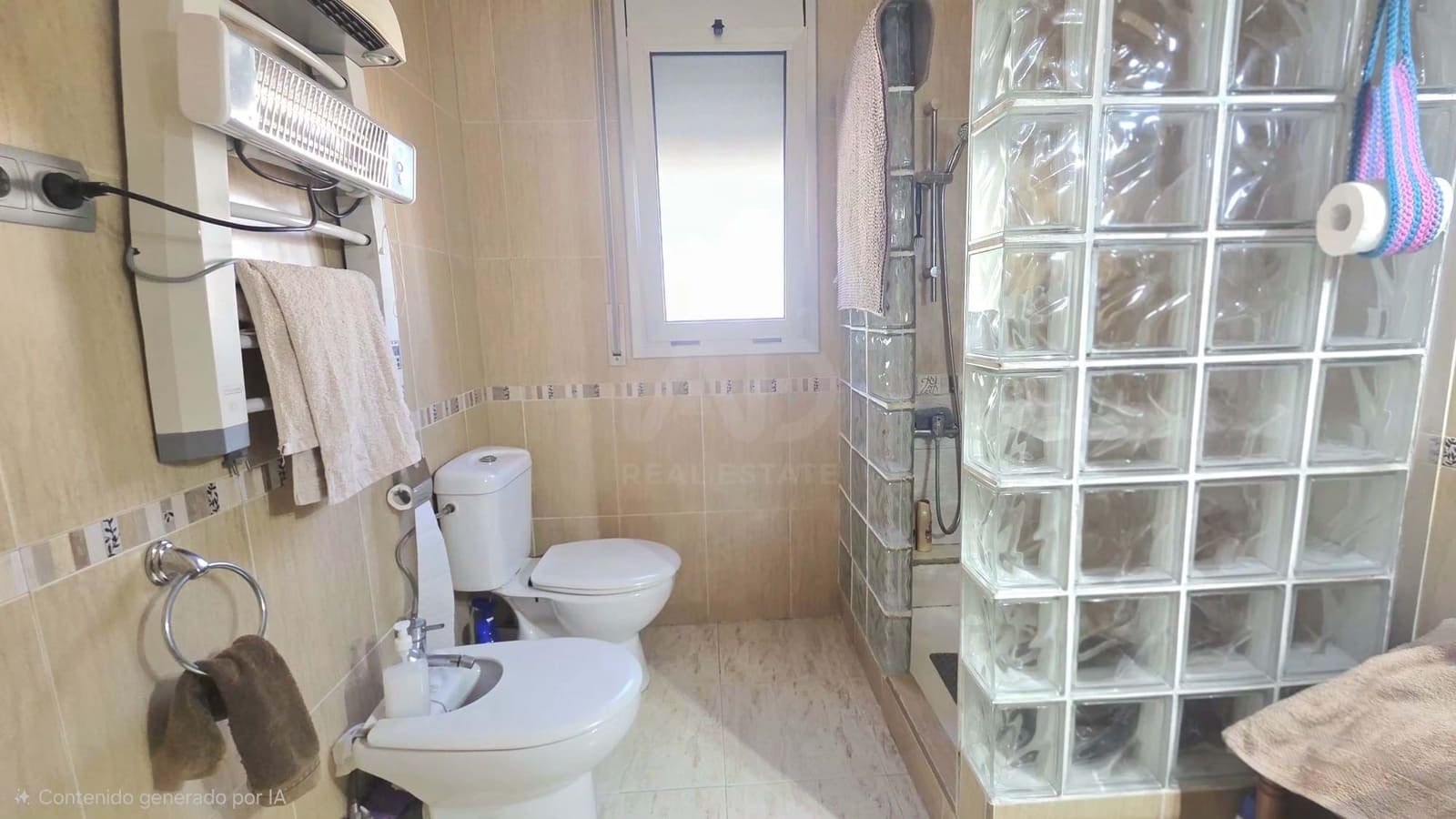6 camera da letto Casa in vendita in Tarragona citta con garage - 350.000 € (Rif: 9987462)