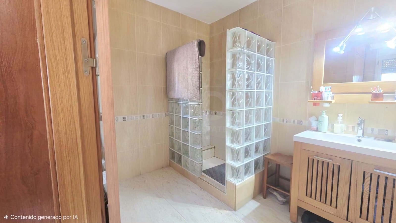 6 camera da letto Casa in vendita in Tarragona citta con garage - 350.000 € (Rif: 9987462)