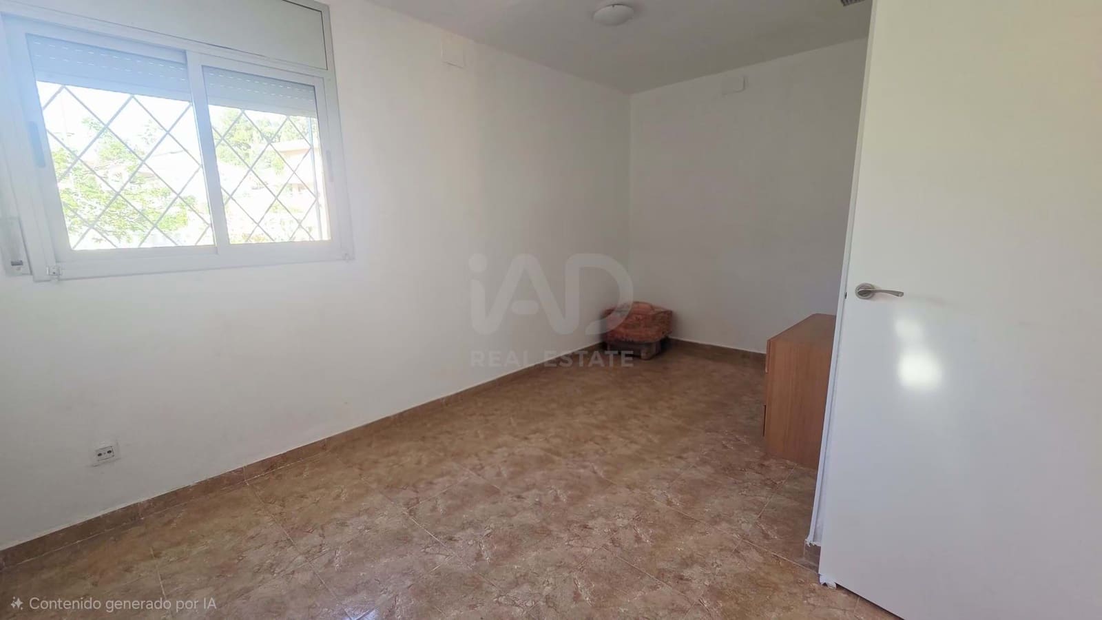 6 camera da letto Casa in vendita in Tarragona citta con garage - 350.000 € (Rif: 9987462)