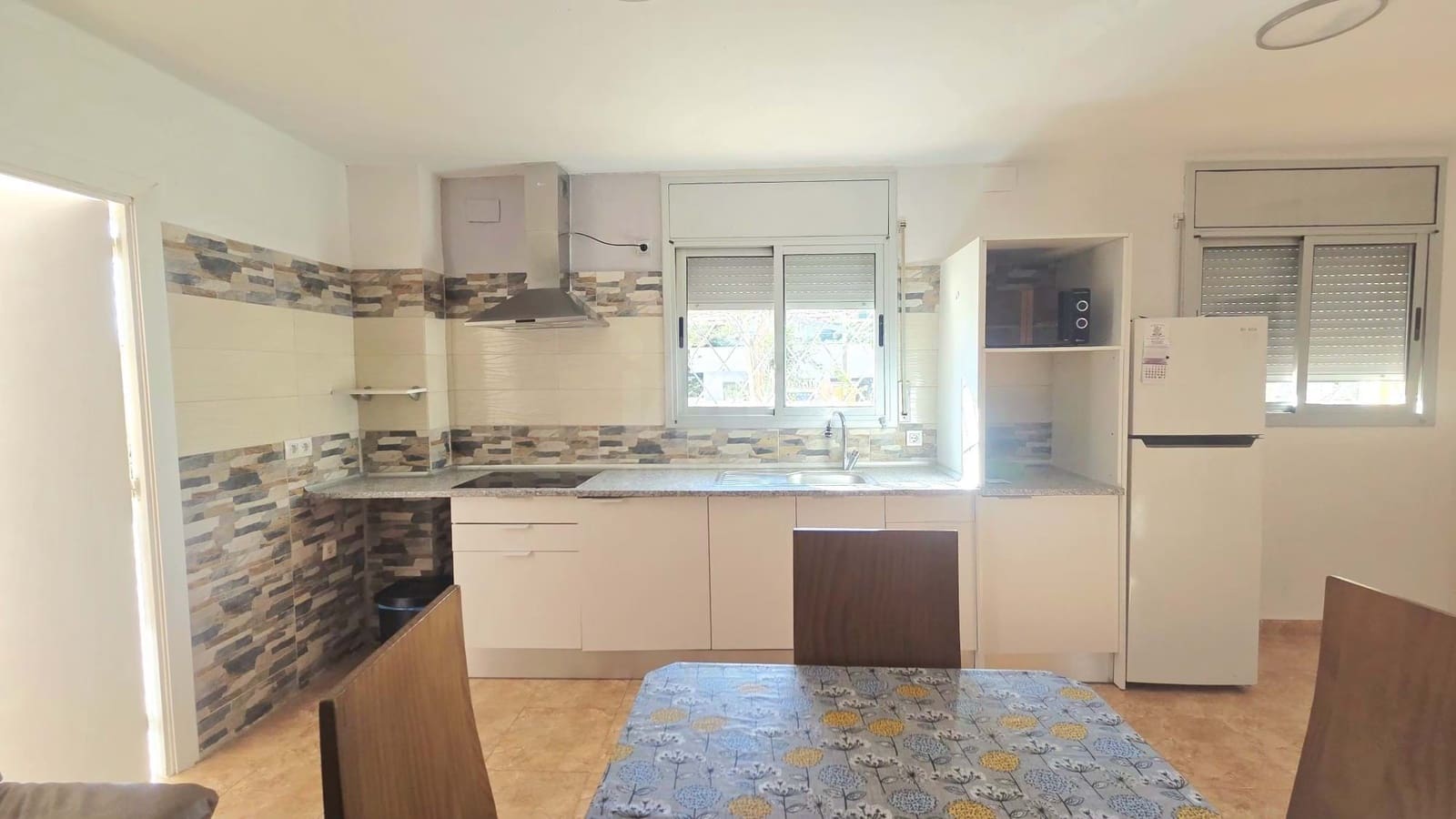 6 camera da letto Casa in vendita in Tarragona citta con garage - 350.000 € (Rif: 9987462)