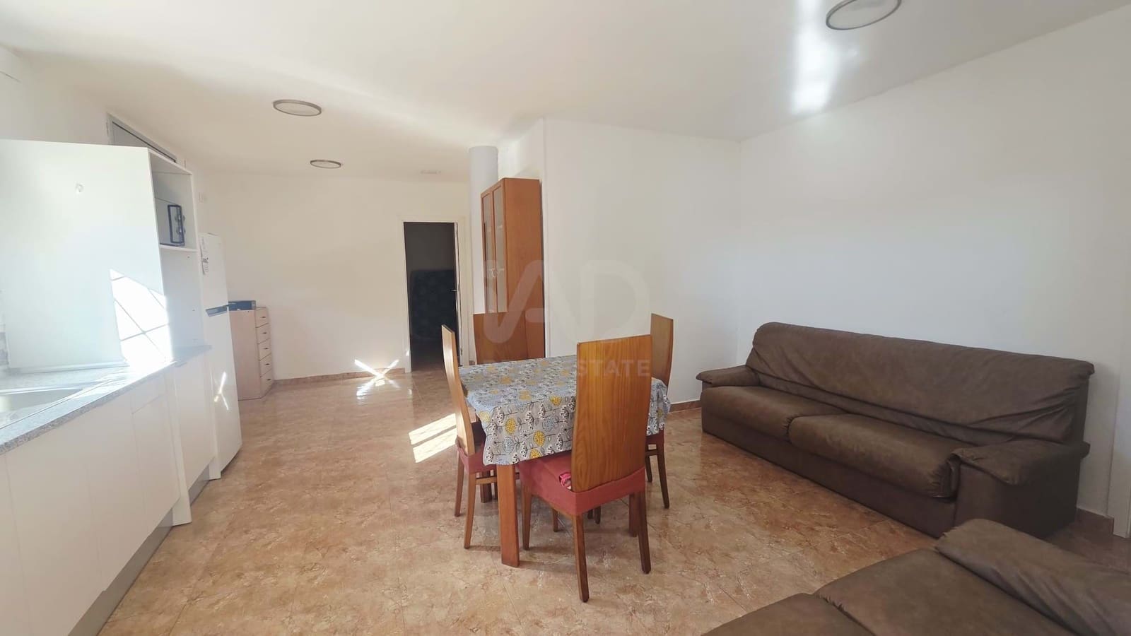 6 camera da letto Casa in vendita in Tarragona citta con garage - 350.000 € (Rif: 9987462)