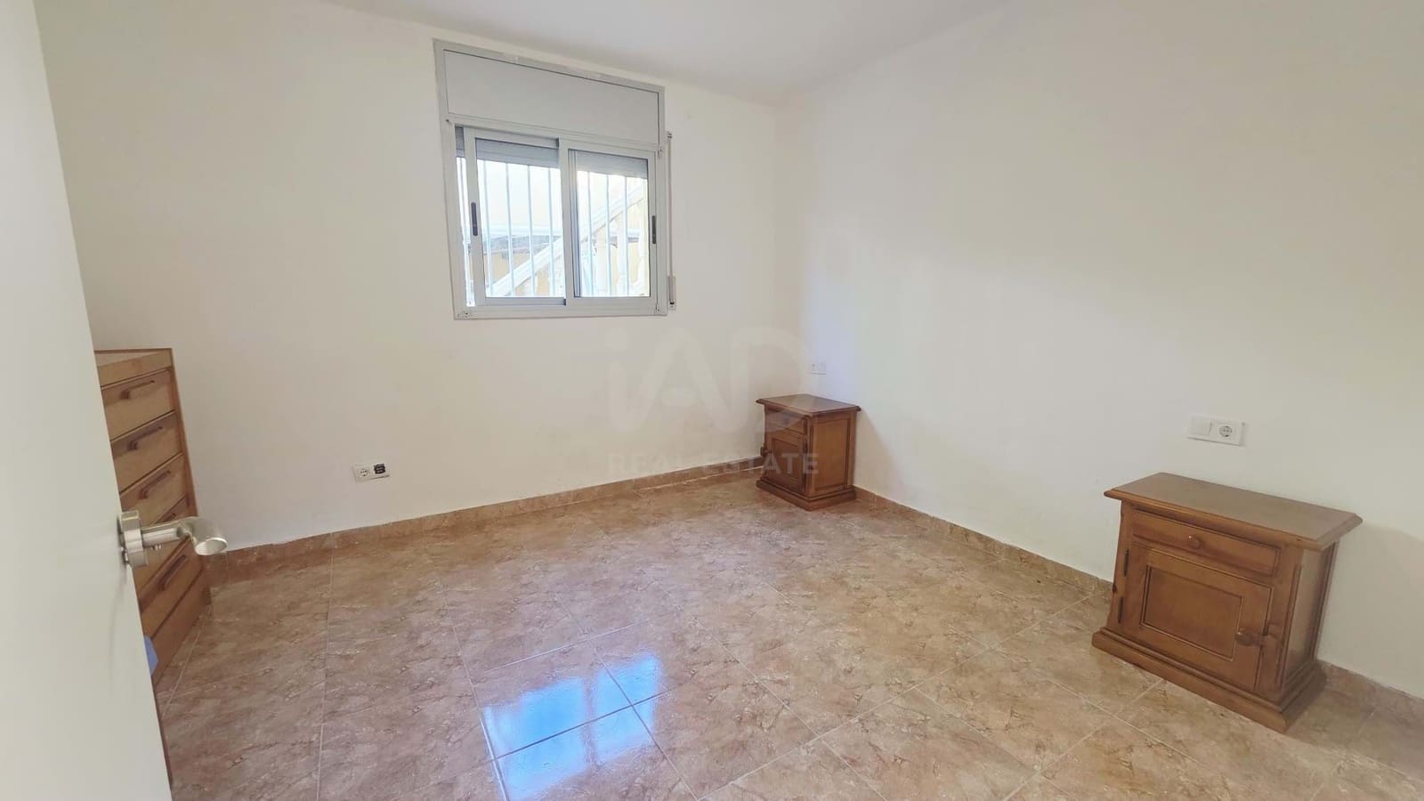 6 camera da letto Casa in vendita in Tarragona citta con garage - 350.000 € (Rif: 9987462)