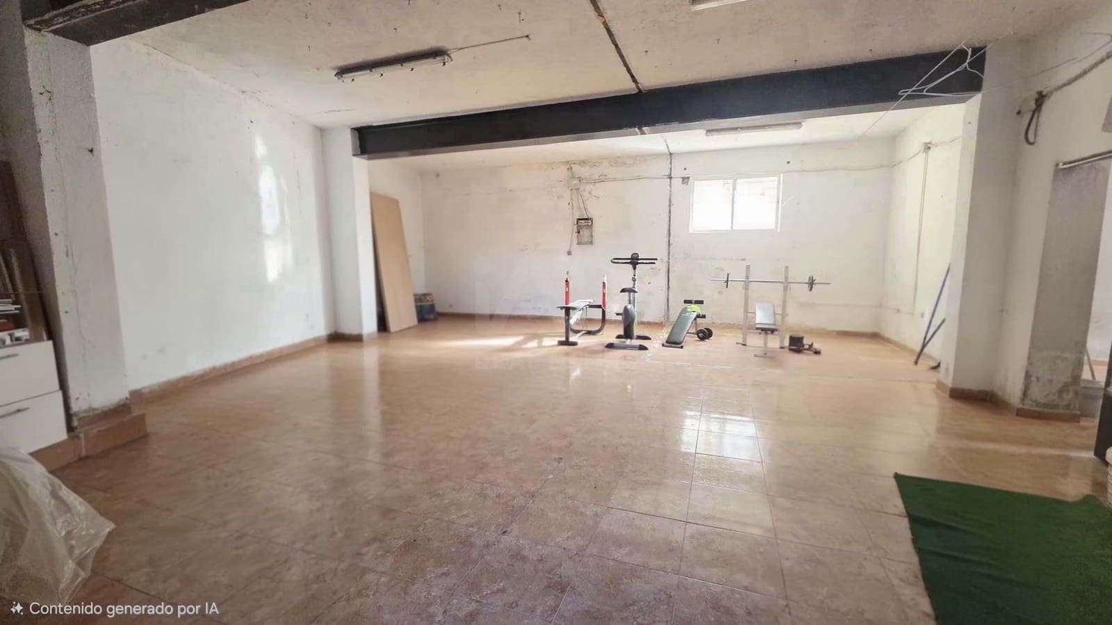 6 camera da letto Casa in vendita in Tarragona citta con garage - 350.000 € (Rif: 9987462)