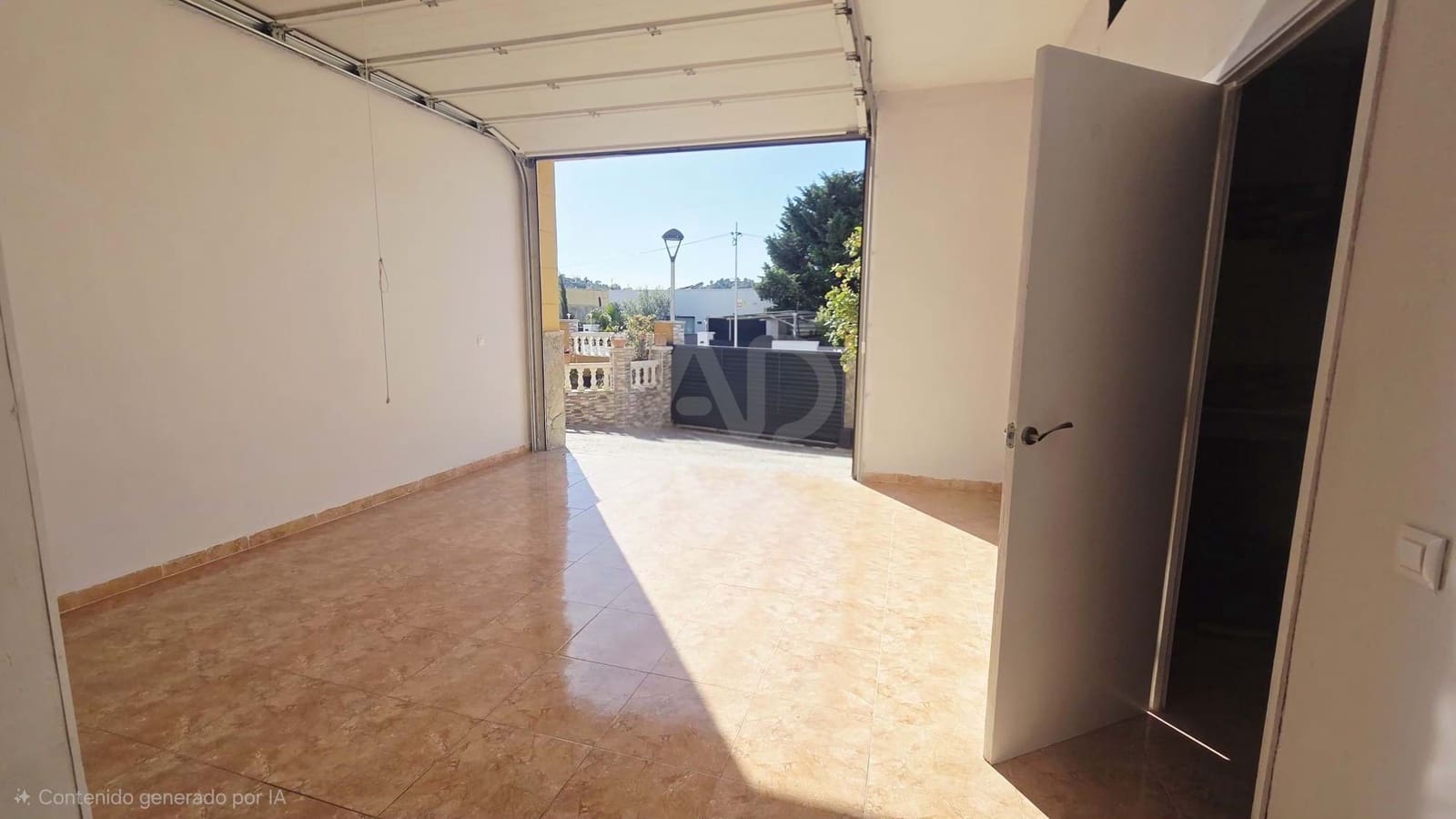6 camera da letto Casa in vendita in Tarragona citta con garage - 350.000 € (Rif: 9987462)