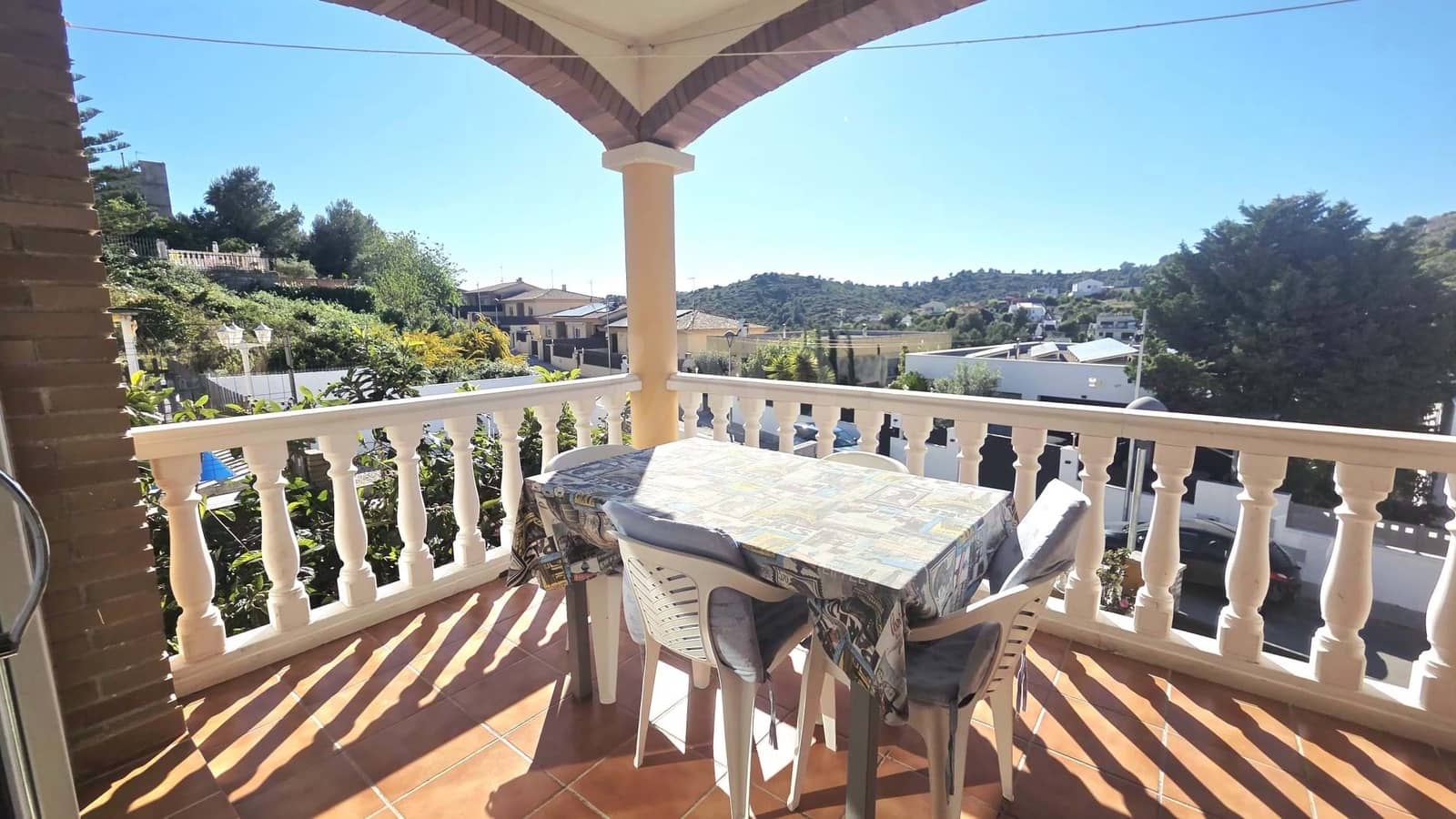 6 camera da letto Casa in vendita in Tarragona citta con garage - 350.000 € (Rif: 9987462)