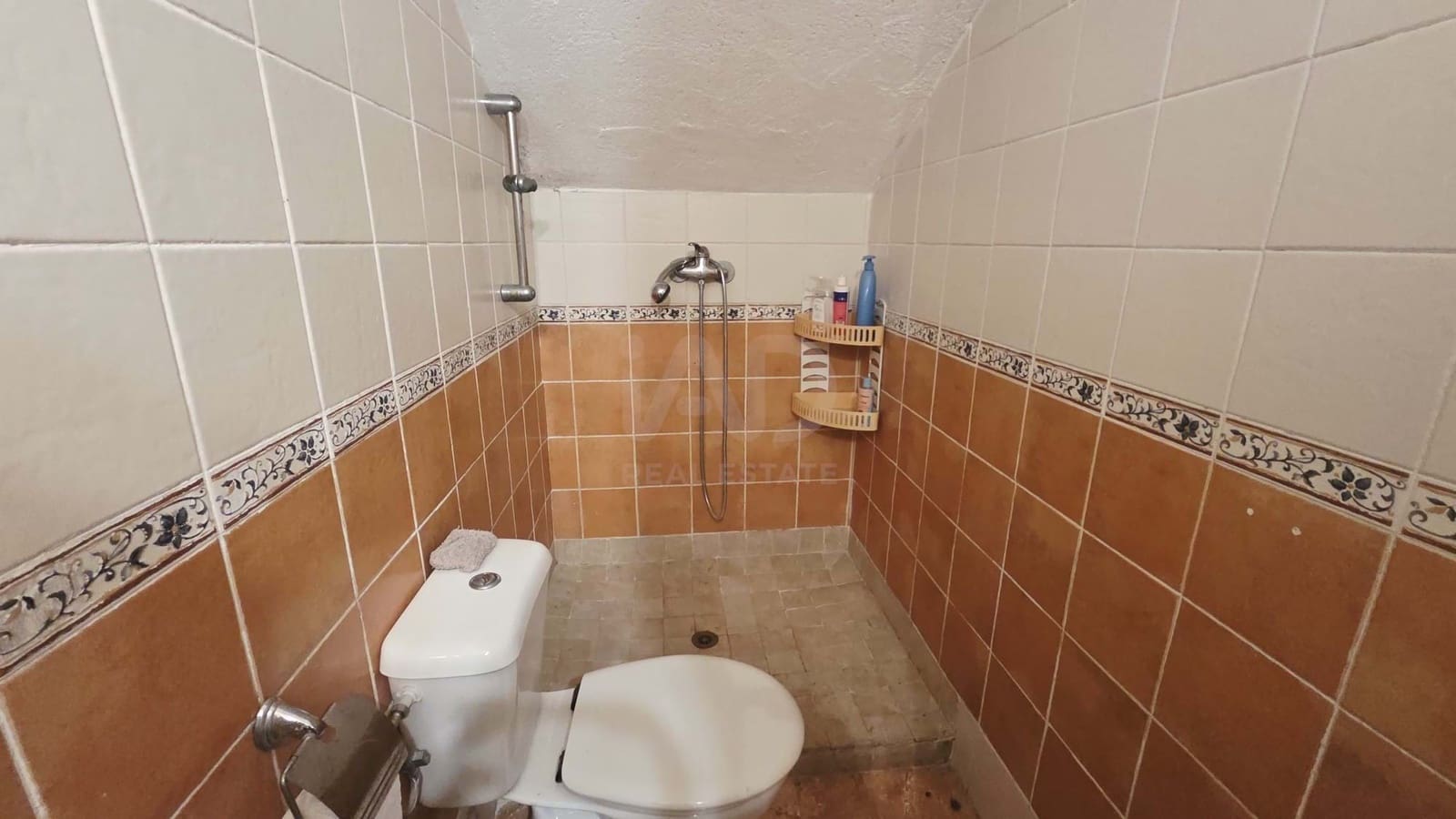 6 camera da letto Casa in vendita in Tarragona citta con garage - 350.000 € (Rif: 9987462)
