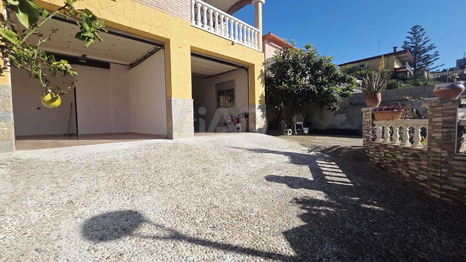 6 camera da letto Casa in vendita in Tarragona citta con garage - 350.000 € (Rif: 9987462)