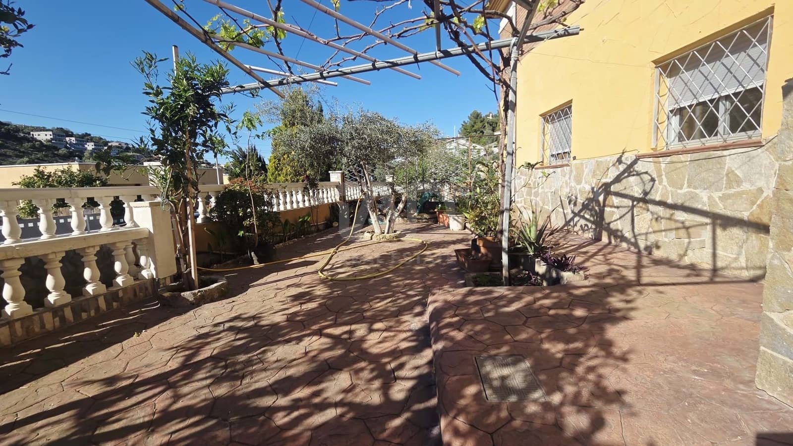 6 camera da letto Casa in vendita in Tarragona citta con garage - 350.000 € (Rif: 9987462)