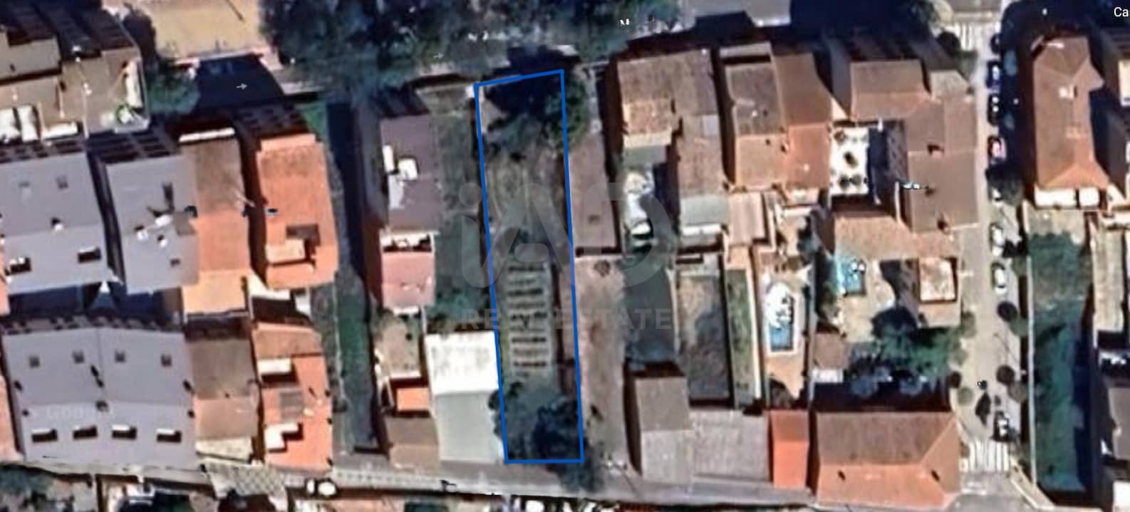Tomt till salu i Lleida stad - 219 900 € (Ref: 9987463)