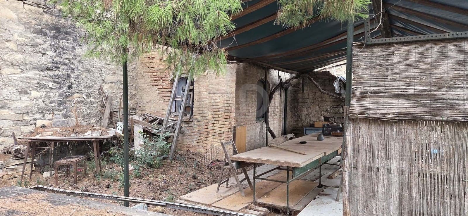 Tomt till salu i Lleida stad - 219 900 € (Ref: 9987463)
