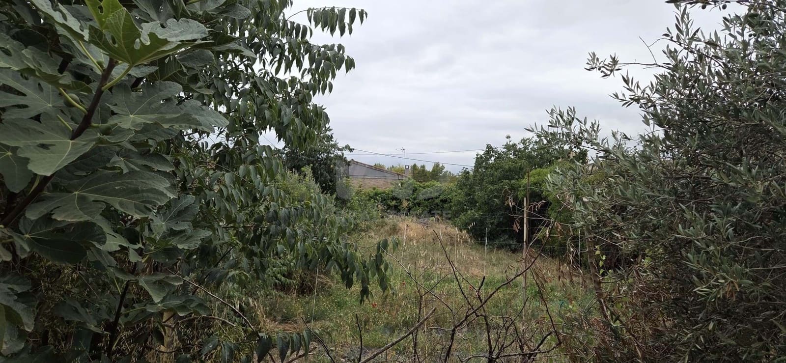 Tomt till salu i Lleida stad - 219 900 € (Ref: 9987463)