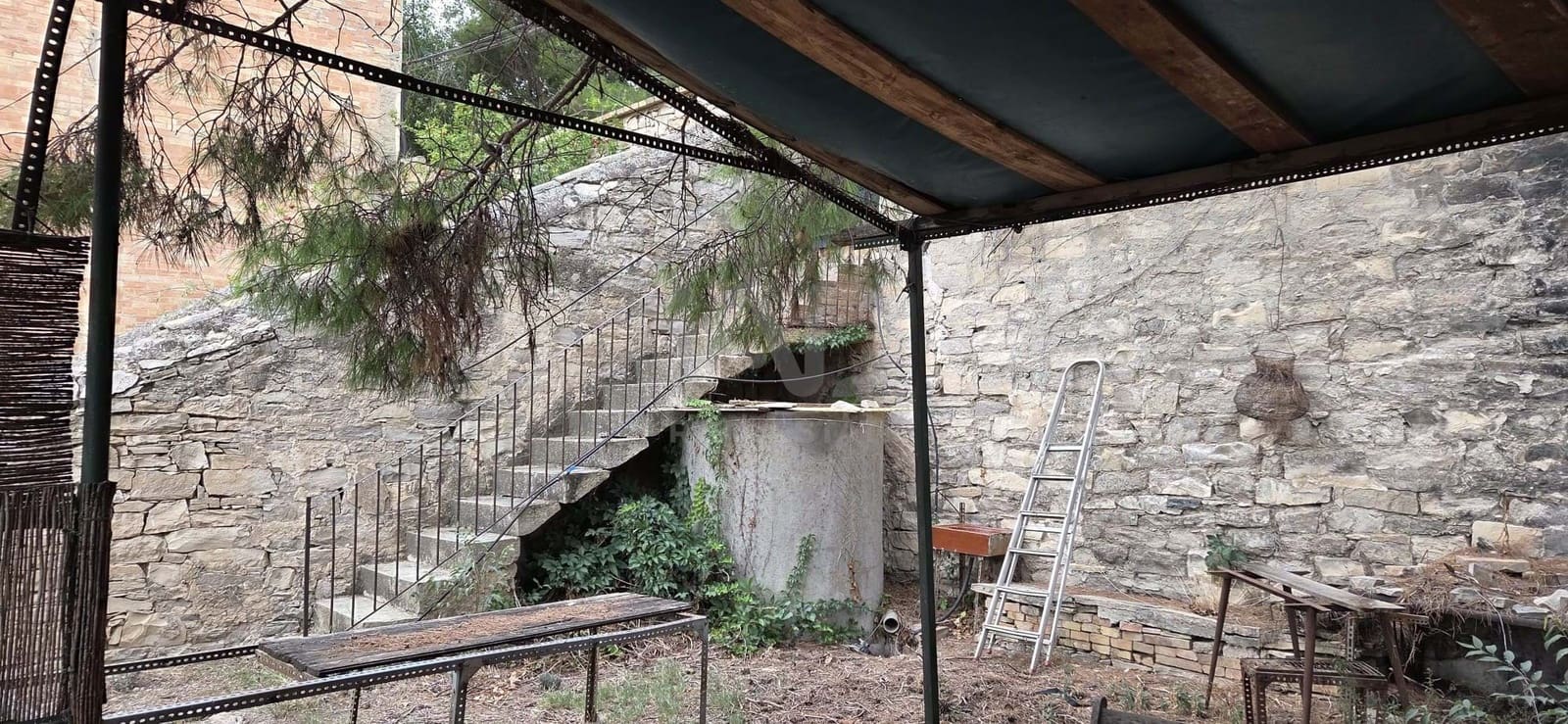 Tomt till salu i Lleida stad - 219 900 € (Ref: 9987463)