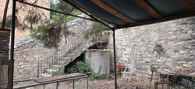 Byggegrund til salg i Lleida by - € 219.900 (Ref: 9987463)