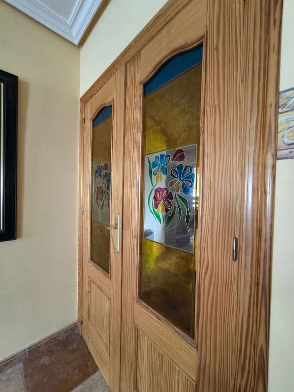 3 chambre Penthouse à vendre à Caravaca de la Cruz - 238 000 € (Ref: 9987464)