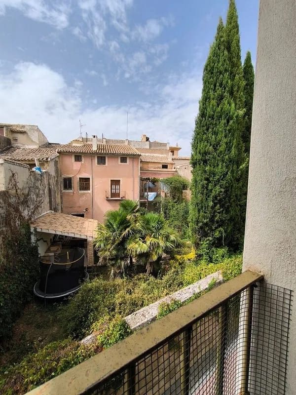 3 chambre Penthouse à vendre à Caravaca de la Cruz - 238 000 € (Ref: 9987464)